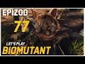 Let's Play Biomutant - Epizod 77
