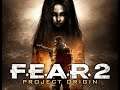 Let's Play BLIND F E A R Project Origin Part 03
