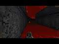 Let's Play Final Doom Part 116