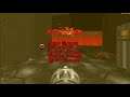 Let's Play Final Doom Part 89