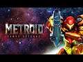 Lets Play - Metroid: Samus Returns (Deutsch) [Teil 1]