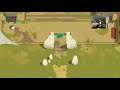 Lets Play Moonlighter on Midweek Madness with Brian