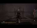 Let's Play Mortal Shell The Virtuous Cycle DLC Cycle 1 Part 1 (No Commentary)