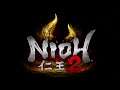 Let's Play Nioh 2 (PS4) - Episode 3