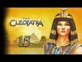 Let's Play Pharaoh: Cleopatra - 15