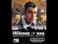 Let's Play Prisorer Of War Part 06. Colditz 2Of2