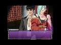 Let's Play Rose Guns Days ep 25 'Running Out of Eggs'