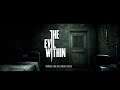 Let's play: The Evil Within #8 - Gemeinsam Einsam