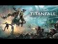 Let's Play...Titanfall 2 | Part 2 | Nooooooo.... BT.....