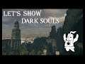 Let's Show Plato: Dark Souls: Remastered
