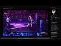 Live PS4 Broadcast wwe2k19 Fairytail episode 78