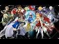 Lord of Heroes part 2 Gameplay | Android , iOS | Role playing | by CloverGames