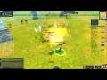 Lucent Heart Full Playthrough #14 - Froggy Thieves (Lvl 26-27 Knight)