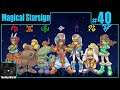 Magical Starsign Playthrough | Part 40