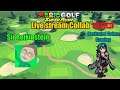 Mario Golf Super Rush Live Stream Online Matches Part 9 Collab W/ Sir Relkinstein