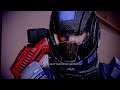 Mass Effect 2 Legendary - Project Overlord (Deutsch/German) [Stream] #38