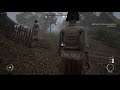 Medieval Dynasty - Tutorial/Let's Play - Episode 7 - Chapter 3 – Good morning my neighbors!!