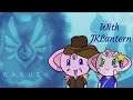 MEET THE LEEBLES!: Rakuen w/ JKLantern Part 3