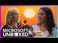 Microsoft Unboxed: World Humanitarian Day (Ep. 29)