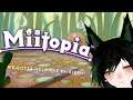 Miitopia - THE FAIRIES COULD USE SOME BACKUP!!!