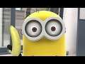 😍🍌Minions In Real Life Compilation 🍌😍