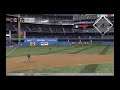 MLB The Show 19 | Toronto Blue Jays Franchise | #92 | TRADING MOOKIE |