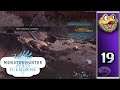 Monster Hunter World: Iceborne (Part 19)