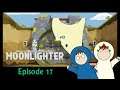 Moonlighter Ep. 17 - If A Guardian Falls In the Forest
