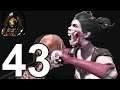 Mortal Kombat Mobile - Gameplay Walkthrough Part 43 - Vampiress Mileena (iOS, Android)