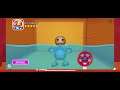 MR JUMP WALKTHROUGH GAMEPLAY WORLD 5 AND MOBILE GAME ADS NO COMMENTARY IOS SHOT ON IPHONE XR 2020