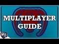 MULTIPLAYER Guide - Team comps, strategies & more (Risk of Rain 2)