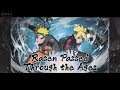 Naruto x Boruto: Ninja Tribes - Father Son Rasengan (Naruto & Boruto Tribe Special) [1080p 60FPS HD]