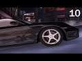 Need for Speed: Carbon - BEST TIER 2 CAR | Part 10 (Gamecube)