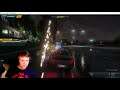 need for speed most wanted végigjácás! 1#