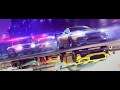 NEED FOR SPEED NO LIMITS CHAPTER 5