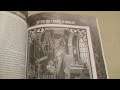 Neverwinter (LIVE) Tiefling Devout Cleric Item Level 17,200 P.31 Enter Ravenloft