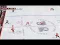 NHL 18 Philadelphia Flyers Franchise Mode S1 G17