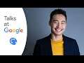 Nigel Ng | Nigel Ng Meets Uncle Roger | Talks at Google