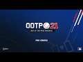 OOTP 21 Franchise Deep Dive!!! Scouting, Drafting, Prospect Pipeline, League Expansion & More