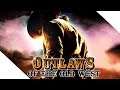 Outlaws of the Old West # Part 19 # 🐴 Unerwarteter Besuch zu Hause 🐴