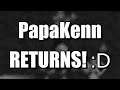 PKM2: PapaKenn Returns (Electric Boogaloo)