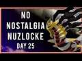 Pokemon Platinum No Nostalgia Nuzlocke 25 | !SuperRules !Rules