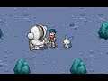 Pokémon Ranger Playthrough Part 11 (EXTRA #3 - Completing the Browser!)