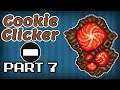 Portal to the Nether - Cookie Clicker [Part 7]