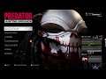Predator Hunting Grounds| Hunting prey!