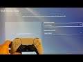 PS5: How to Change Game First-Person & Third-Person View Settings Tutorial! (For Beginners)