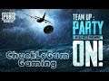 PUBG MOBILE I MAX SUB AND MAX SHARE PART 2 I LIKE, SUBSCRIBE.!!! 🤩🤩😍 😘 🥰