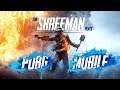 PUBG MOBILE l नया है क्या इस update में ? l ShreeMan LegenD