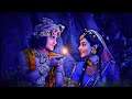 #radhakrishna #4k #status #video #devotional #love Happy Krishna Janmashtami | Radhe Radhe Bolo