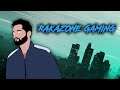 RakaZone Gaming Channel Trailer